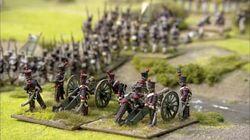 CNC Assembly Machines; Lemon Tarts; Miniature War Figures CNC Assembly Machines; Lemon Tarts; Miniature War Figures