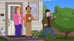 Hedge Your Debts Hedge Your Debts