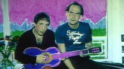 Paul Simon / James Taylor Paul Simon / James Taylor