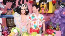 Manila Luzon