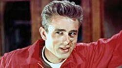 James Dean James Dean