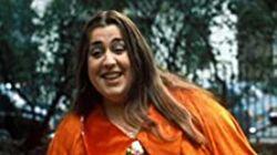 Mama Cass Elliott Mama Cass Elliott