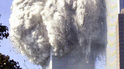 9/11 Secret Explosions in the Towers 9/11 Secret Explosions in the Towers