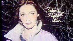Margot Kidder / The Chieftains Margot Kidder / The Chieftains