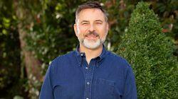 David Walliams David Walliams