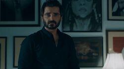 Episode 19 Episode 19