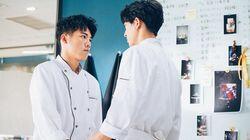 Episode 5 Episode 5