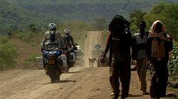 Sudan to Ethiopia Sudan to Ethiopia