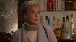 Aflevering 6284 Aflevering 6284