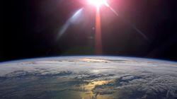 Can We Cool the Planet? Can We Cool the Planet?