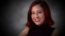 The Dark Side The Dark Side