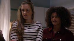 Aflevering 6287 Aflevering 6287