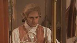 Out of Thin Air (1754-1806) Out of Thin Air (1754-1806)