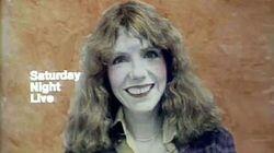 Jill Clayburgh / Eddie Money Jill Clayburgh / Eddie Money