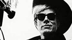 Andy Warhol Andy Warhol