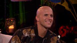 Milow Milow