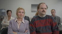 Episode 6 Episode 6