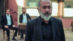 Çukur99 Çukur99