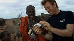 Ethiopia to Kenya Ethiopia to Kenya
