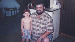 The Green Dragon The Green Dragon