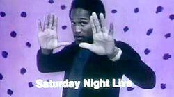 O.J. Simpson / Ashford & Simpson O.J. Simpson / Ashford & Simpson