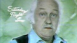 Strother Martin / The Specials