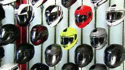 Tissues/Travel Trailers/Slippers/Motorcycle Helmets Tissues/Travel Trailers/Slippers/Motorcycle Helmets
