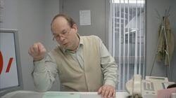 Episode 3 Episode 3