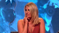 Will Mellor, Danny Miller, Danielle Armstrong, Jonny Vegas Will Mellor, Danny Miller, Danielle Armstrong, Jonny Vegas
