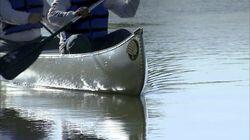 Aluminum Canoes/Wood Bowls/Wheelchair Accessible Vans/Marimbas Aluminum Canoes/Wood Bowls/Wheelchair Accessible Vans/Marimbas
