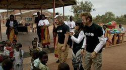 Malawi to Botswana Malawi to Botswana