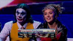 Третий этап. Музыка из кинофильмов и сериалов Третий этап. Музыка из кинофильмов и сериалов