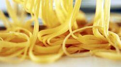 Exercise Bikes; Cornish Pasties; Pasta Makers; Slate Products Exercise Bikes; Cornish Pasties; Pasta Makers; Slate Products