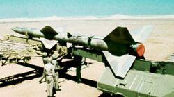 Peace and War Peace and War