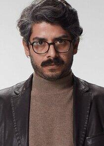 Deniz Atam Deniz Atam