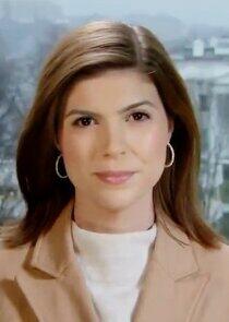 photo of Monica Alba photo of Monica Alba