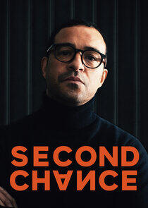 Second Chance Second Chance
