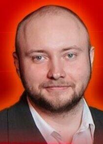 photo of Никита Никитин photo of Никита Никитин