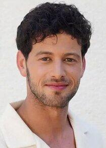 Rami Narin Rami Narin