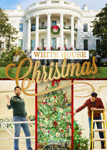 White House Christmas White House Christmas