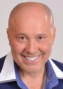 photo of Александр Солодуха photo of Александр Солодуха