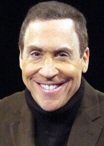 Roy Firestone