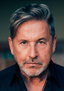 Ricardo Montaner