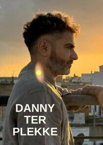 Danny ter Plekke Danny ter Plekke