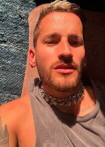 Ricky Montaner
