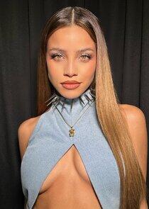 Emilia Mernes