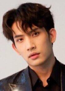 Karan Thongphan Karan Thongphan