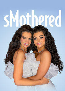 sMothered sMothered