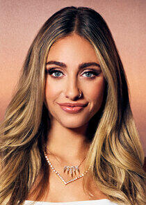 photo of Maddi Reese photo of Maddi Reese