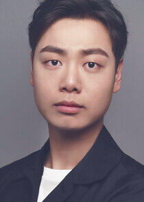Lim Jae Hyuk